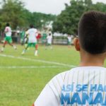 472849841_1142500707242614_2060008290635171070_n