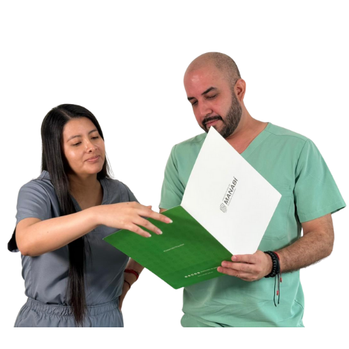 Black and White Minimalist Music Studio Logo(1)